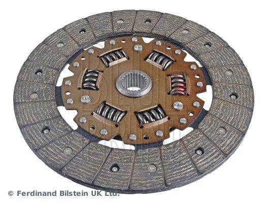 Зчеплення Sachs K7050001 ціна, від 63.41 USD